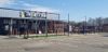 510 Woodlawn Street photo